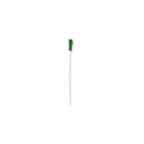 RUSEC100 EasyCath Intermittent Catheter, Straight Tip, 10Fr, 50EA/BX