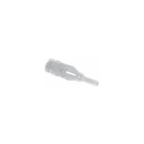 RM32101 Pop-On External Catheter, 25mm, 1/EA