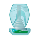 COL22121 Conveen Optima Male External Catheter, OD 21mm, Sport, 30EA/BX
