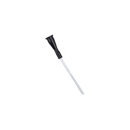 AS861614 AMSure Urethral Catheter, PVC Vinyl, Male, L16" OD 14Fr, 50EA/BX