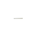 AS860612 AMSure Urethral Catheter, Vinyl, Female, L6" 12Fr, 50EA/BX