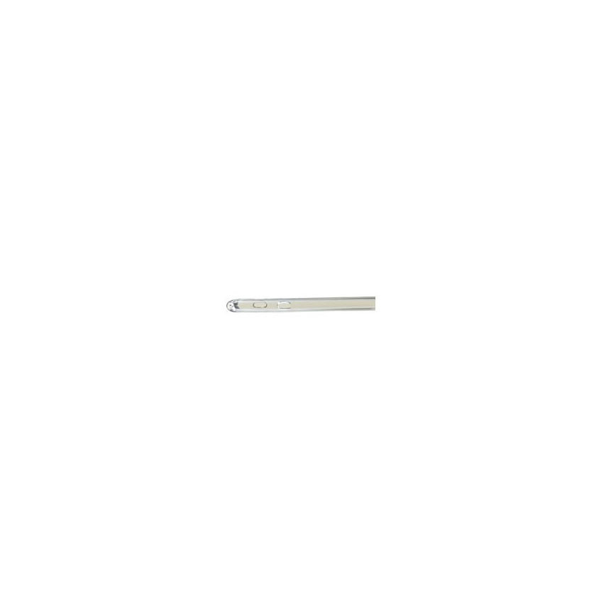 AS860612 AMSure Urethral Catheter, Vinyl, Female, L6" 12Fr, 50EA/BX