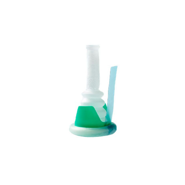 COL5235 Conveen Security+ Male External Catheter, OD 35mm, Standard, 35EA/BX