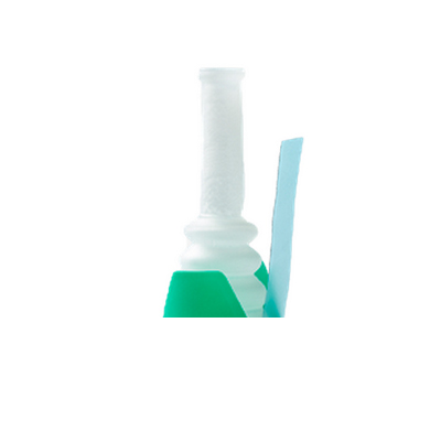 COL5221 Conveen Security+ Male External Catheter, OD 21mm, Standard, 35EA/BX