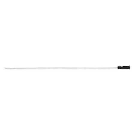 HOL-11016 Intermittent Catheter Apogee, Straight, 10 Fr, 16", 30EA/BX