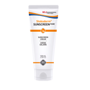 DEBSUN100MLCA Stokoderm Sunscreen PURE, 100mL, SPF 30, White/Off White, 12EA/BX