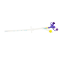 Z8884720205E KangarooTM Gastrostomy Feeding Tube with Y-Port, 20 Fr, 20 cc, 5EA/BX