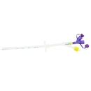 Z8884720163E KangarooTM Gastrostomy Feeding Tube with Y-Port, 16 Fr, 20 cc, 5EA/BX