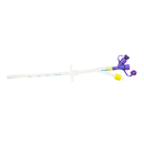 Z8884715148E KangarooTM Gastrostomy Feeding Tube with Y-Port, 14 Fr, 5 cc, 5EA/BX