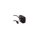 Z382491 Power Cord, for Kangaroo ePump Enteral Feeding Pump, 1/EA