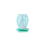 COL22040 Conveen Optima Male External Catheter, OD 40mm, Standard, 30EA/BX