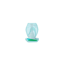 COL22025 Conveen Optima Male External Catheter, 25mm, Standard, 30EA/BX