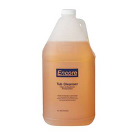 ARJSNC7807CA Encore Perineal Cleanser, 250mL, 12EA/BX
