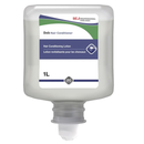DEBCON1LCA Ded Hair Conditioner Lotion, 1L Cartridge, 6EA/BX