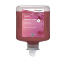 DEB212CA Refresh Debonaire Skin Cleanser Foam, 1L, 6EA/BX