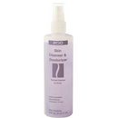 ARJSNC6805A Skin Cleanser and Deodorizer, Pump Spray Bottle, 240mL, 40EA/BX