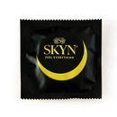 AN0039 SKYN Non-Latex Condoms, 144EA/BX