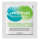 AN7000 Liquid Personal Lubricant, 144EA/BX