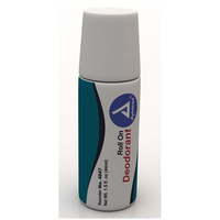 DYN4847CS Roll-On Deodorant, 1.5oz, 1/EA