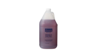 ARJPNH3012CA Encore Shampoo and Body Wash, Squeeze Top Bottle, 500mL, 12EA/BX
