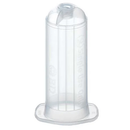 BD364815 Vacutainer One-Use Holder 250EA/PK