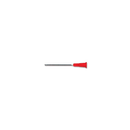 BD305064 Luer-Lok Syringe with attached BD Blunt Fill Needle, 10mL, 100EA/BX