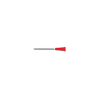 BD305064 Luer-Lok Syringe with attached BD Blunt Fill Needle, 10mL, 100EA/BX