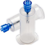 BD36490200 Access Device, Luer-lok for Blood Draws, 198EA/CA