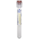 BD366408 - Vacutainer Discard Tube, Urine Collector 13mm x 100mm 100EA/BX