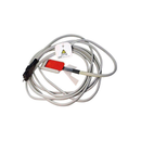 3M21174L - Electrosurgical Reusable Cable 15' (5m) 1/EA