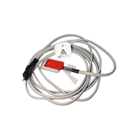 3M21174L - Electrosurgical Reusable Cable 15' (5m) 1/EA
