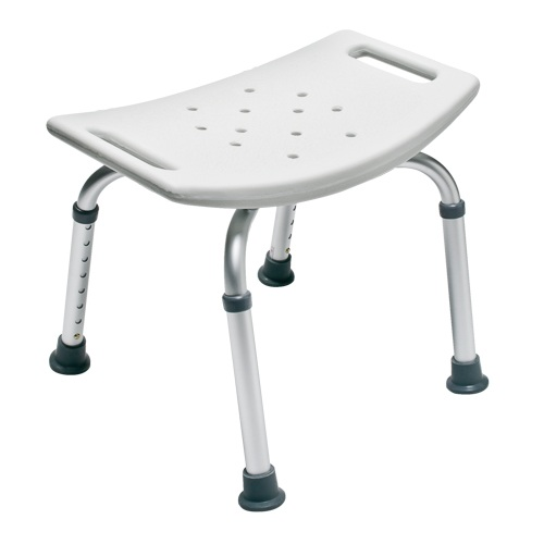 GF7931A Bath Seat without Backrest 1/EA