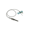 TC-MNSVS23B30 - Surshield Safety Winged Blood Collection Set 23GA x 3/4" 50EA/BX