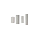 Q134FM-75 - Conform Bandage, White, 3" x 4.1 yd, 96EA/CA