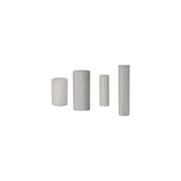 Q134FM-75 - Conform Bandage, White, 3" x 4.1 yd, 96EA/CA