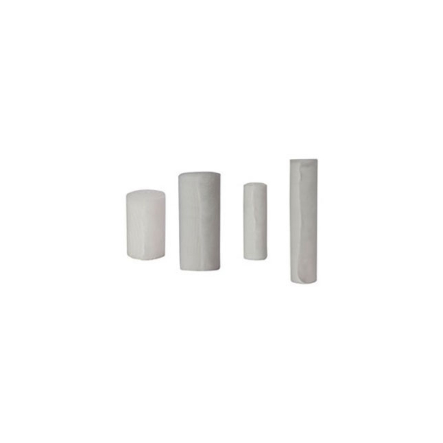 Q134FM-75 - Conform Bandage, White, 3" x 4.1 yd, 96EA/CA