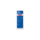 91640-24 - Rapid Relief Instant Cold Perineal Compress, 5" x 15", 24EA/CA
