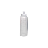 HFE0030500 Perineal Irrigation Bottle, 250mL, 50EA/CA