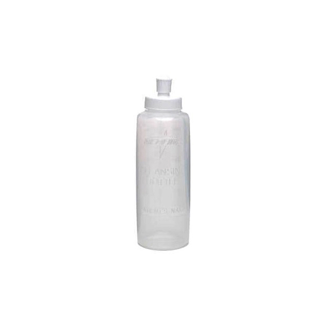 HFE0030500 Perineal Irrigation Bottle, 250mL, 50EA/CA