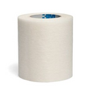 3M1530-2 Micropore Surgical Tape, White, 2" x 10yd, 6EA/BX