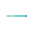 33-34-P/25 - Biopsy Punch, with Plunger 4mm, 25EA/BX