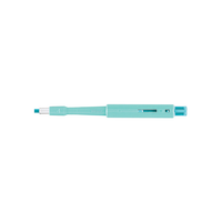 33-34-P/25 - Biopsy Punch, with Plunger 4mm, 25EA/BX