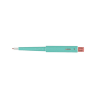 33-31-P/25 - Biopsy Punch, with Plunger 2mm, 25EA/BX