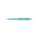 33-32-P/25 - Biopsy Punch, with Plunger 3mm, 25EA/BX