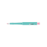 33-32-P/25 - Biopsy Punch, with Plunger 3mm, 25EA/BX