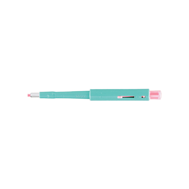 33-32-P/25 - Biopsy Punch, with Plunger 3mm, 25EA/BX