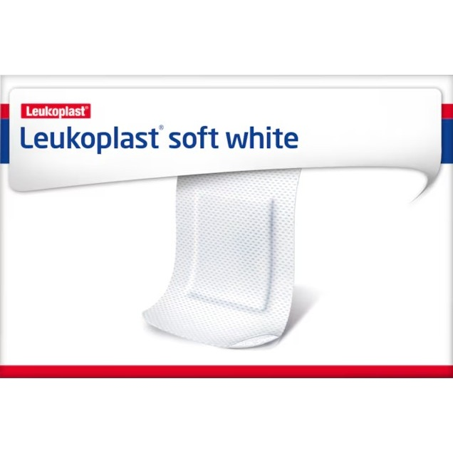 70% Isopropyl Alcohol Bottle Clear