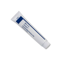 Z8884430200C - Vaseline Petroleum Jelly, Pure Ultra White, 30mL, 144EA/CA