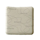 COL9622 - Biatain Ag Non-Adhesive Foam Antimicrobial Dressing With Silver, 5EA/BX