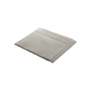 301-1 - Drape Sheet, 2-Ply, White, 60" x 40" 100EA/CA